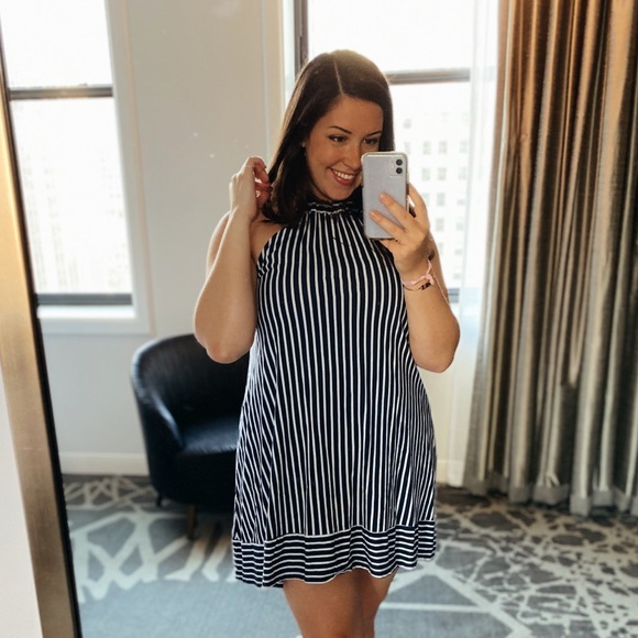 Hey, I’m Lauren! Get to know me 🤩💕 - Picture 1 of 1